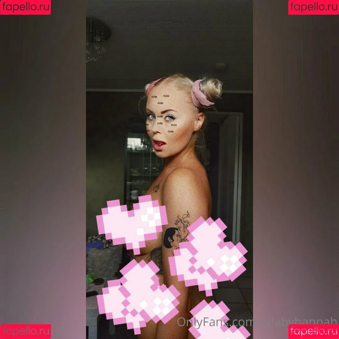 missnorway999 Onlyfans Photo Gallery 