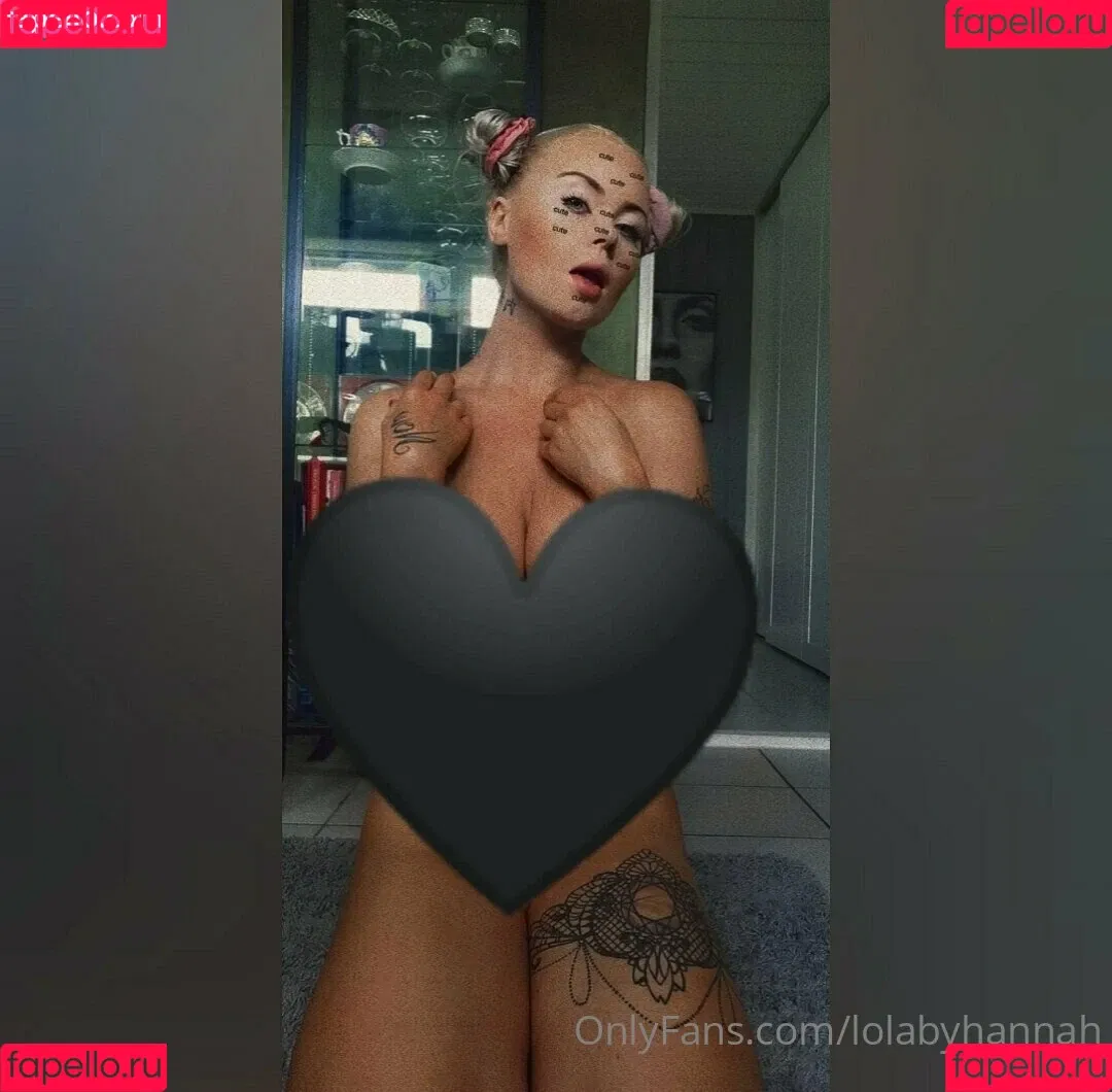 missnorway999 Onlyfans Photo Gallery 