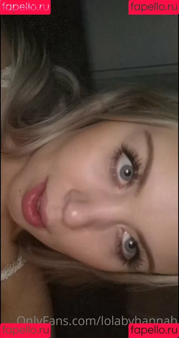 missnorway999 Onlyfans Photo Gallery 