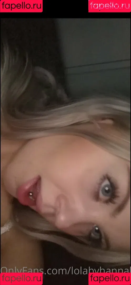 missnorway999 Onlyfans Photo Gallery 