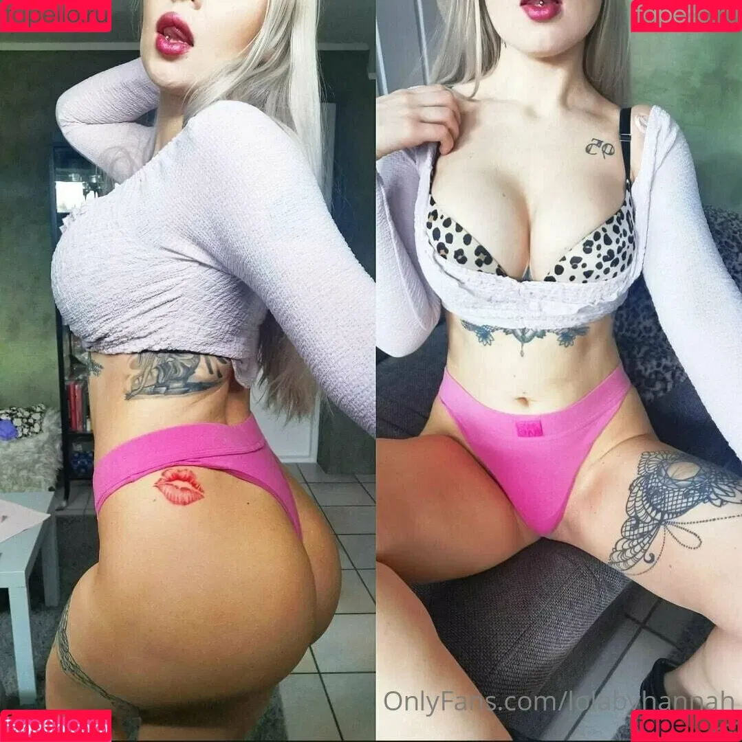 missnorway999 Onlyfans Photo Gallery 