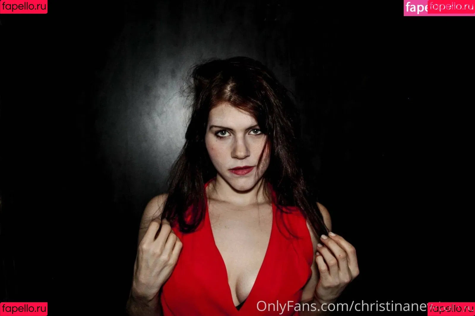 Country Christina Onlyfans Photo Gallery 