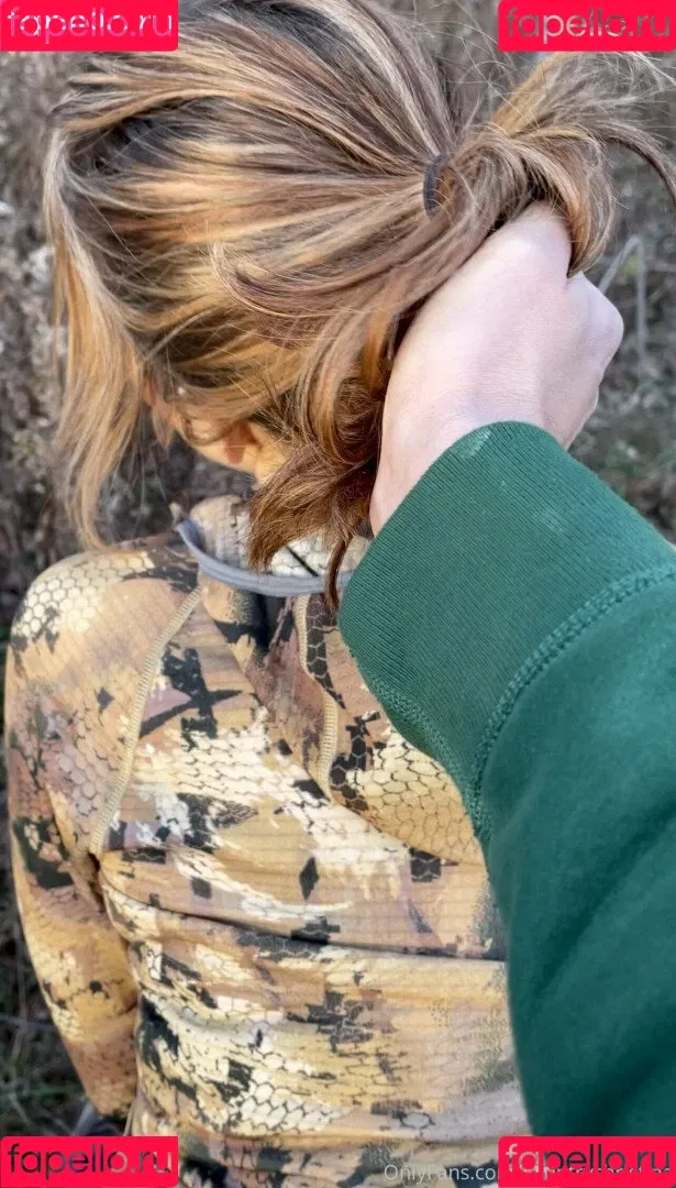 Country Christina Onlyfans Photo Gallery 