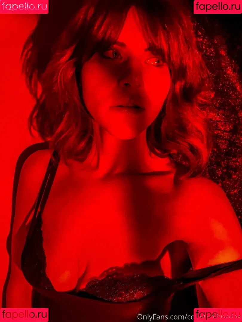 Country Christina Onlyfans Photo Gallery 