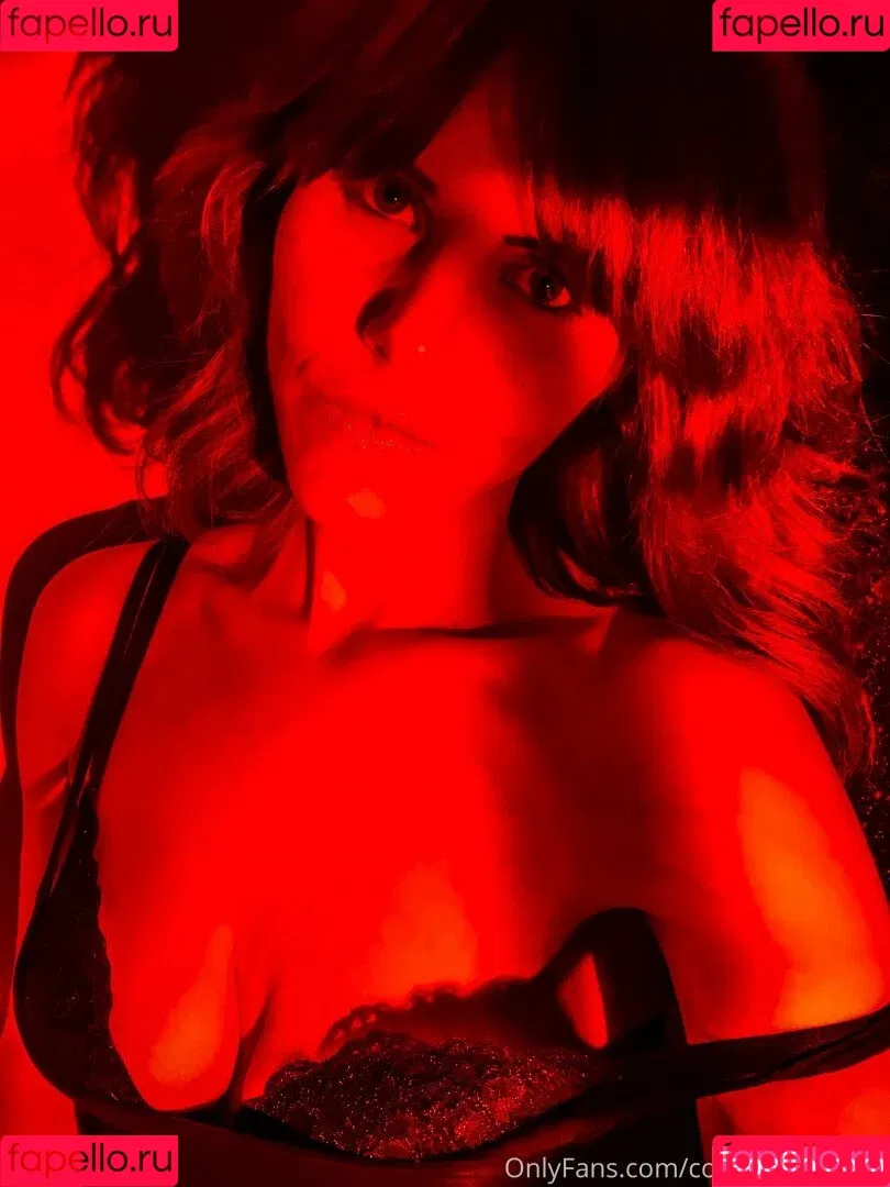 Country Christina Onlyfans Photo Gallery 