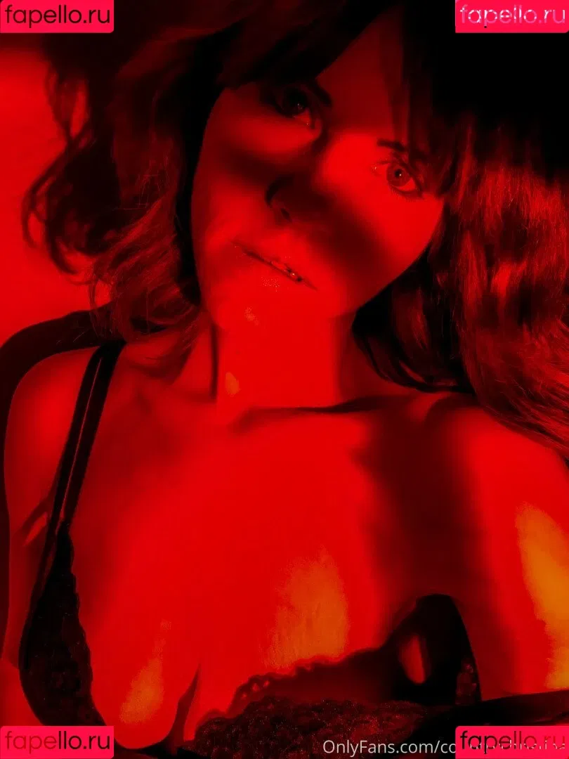 Country Christina Onlyfans Photo Gallery 