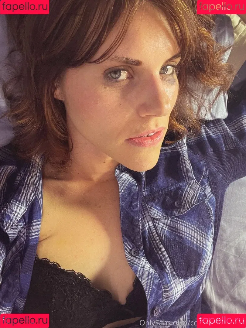 Country Christina Onlyfans Photo Gallery 