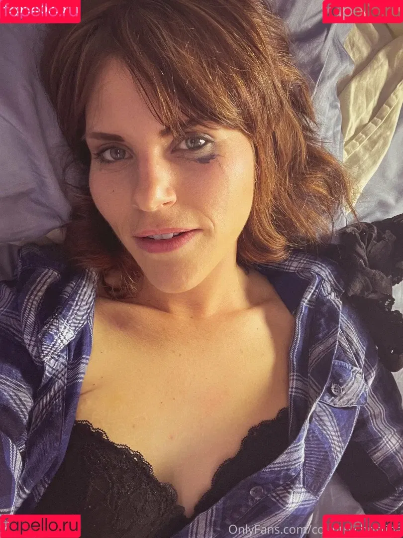 Country Christina Onlyfans Photo Gallery 