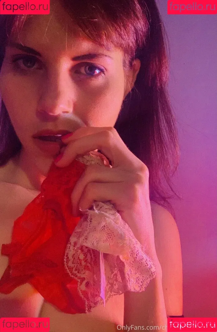 Country Christina Onlyfans Photo Gallery 