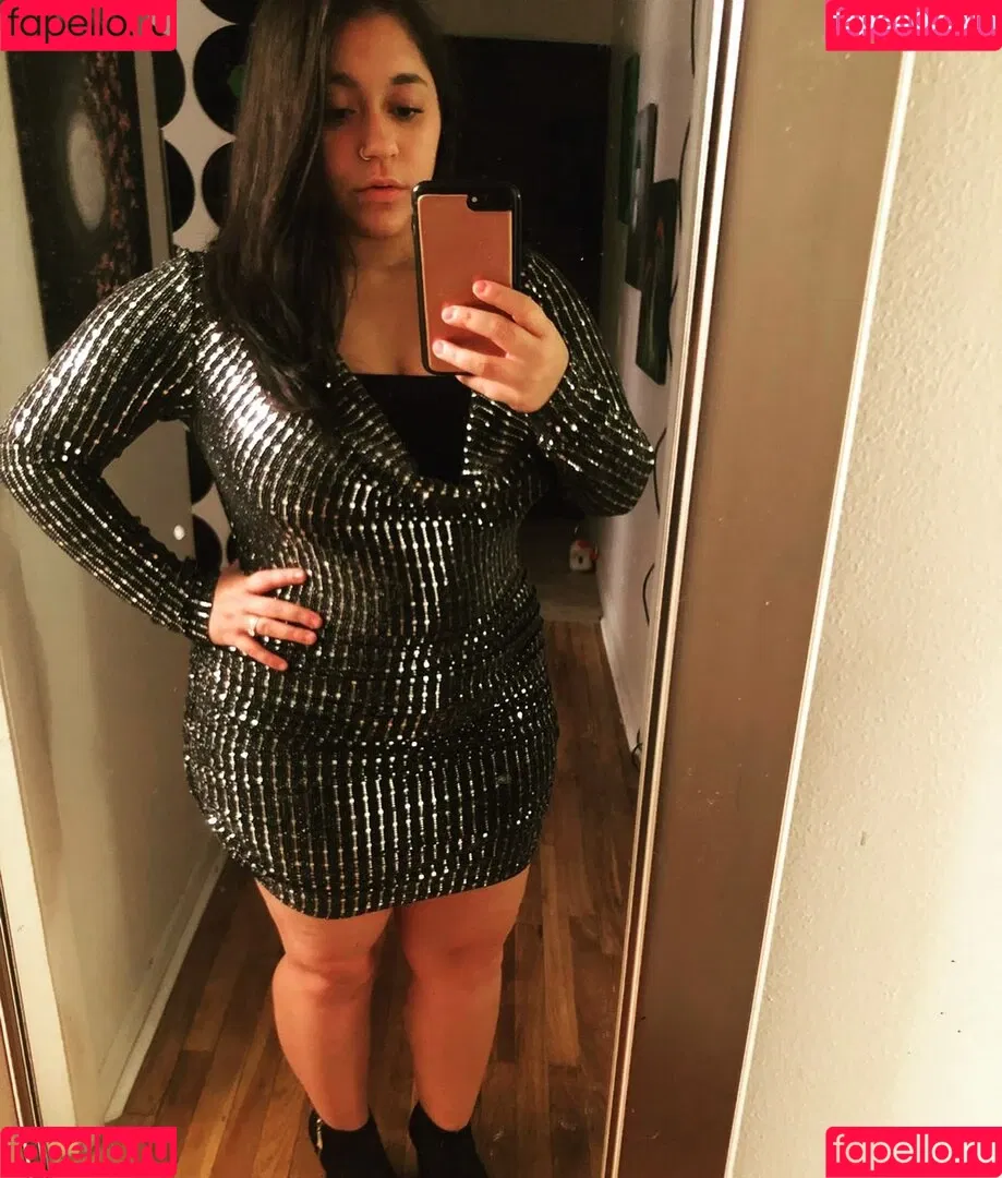 rijayy Onlyfans Photo Gallery 