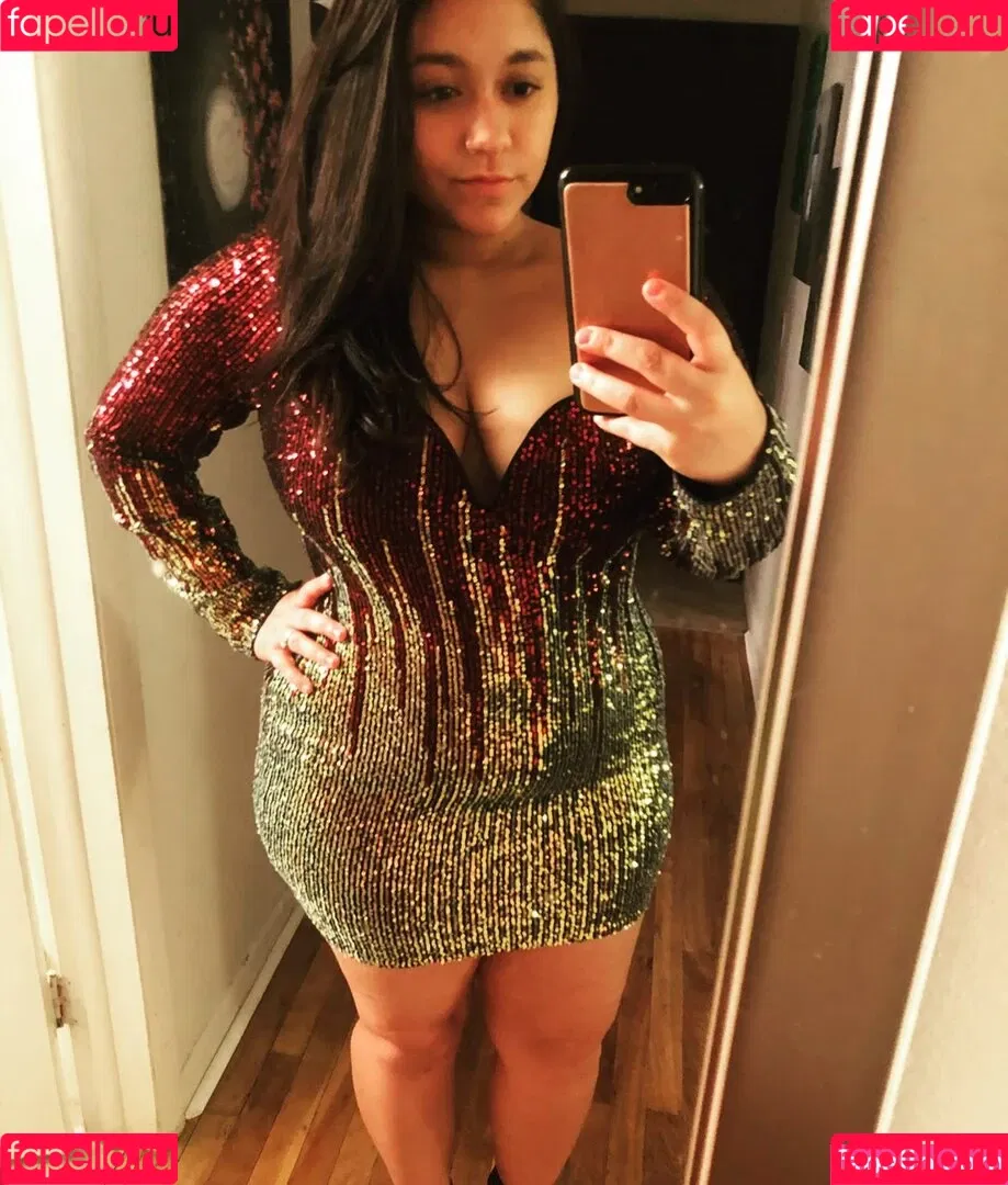 rijayy Onlyfans Photo Gallery 