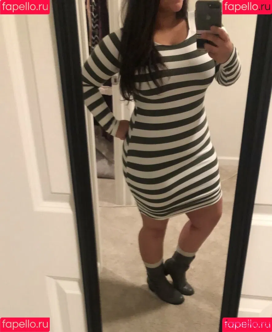 rijayy Onlyfans Photo Gallery 