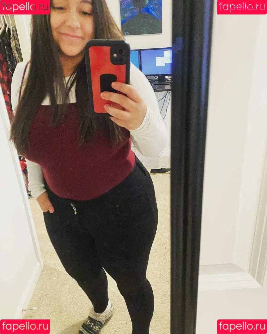 rijayy Onlyfans Photo Gallery 