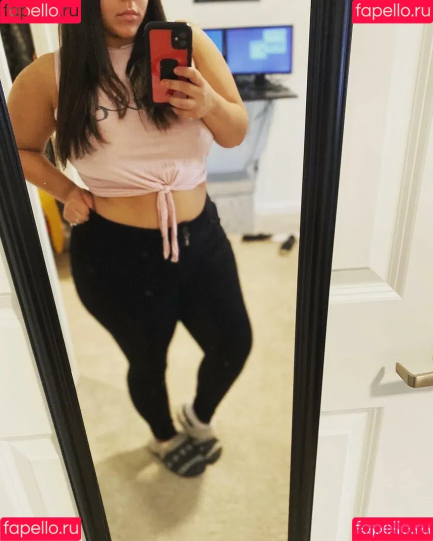 rijayy Onlyfans Photo Gallery 