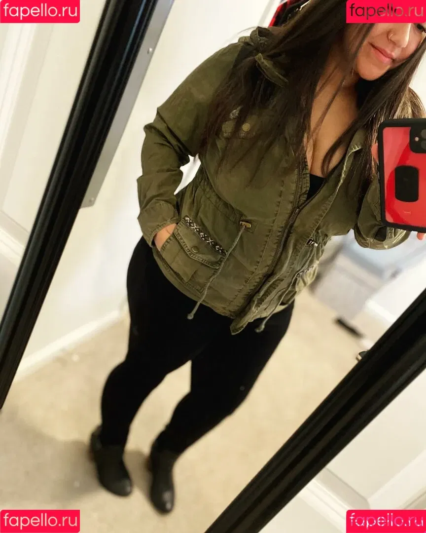 rijayy Onlyfans Photo Gallery 