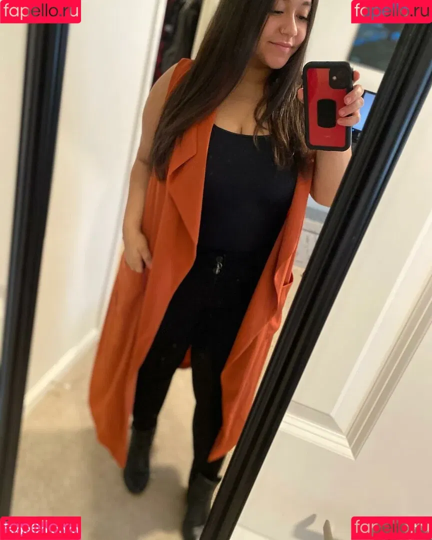 rijayy Onlyfans Photo Gallery 