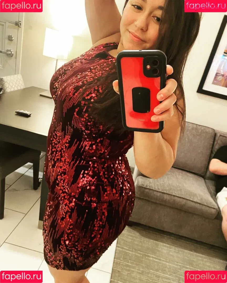 rijayy Onlyfans Photo Gallery 