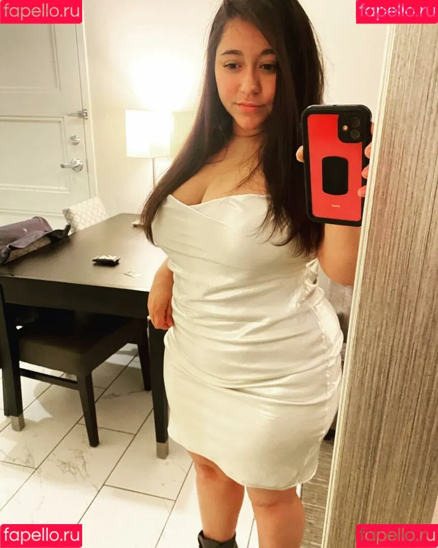 rijayy Onlyfans Photo Gallery 