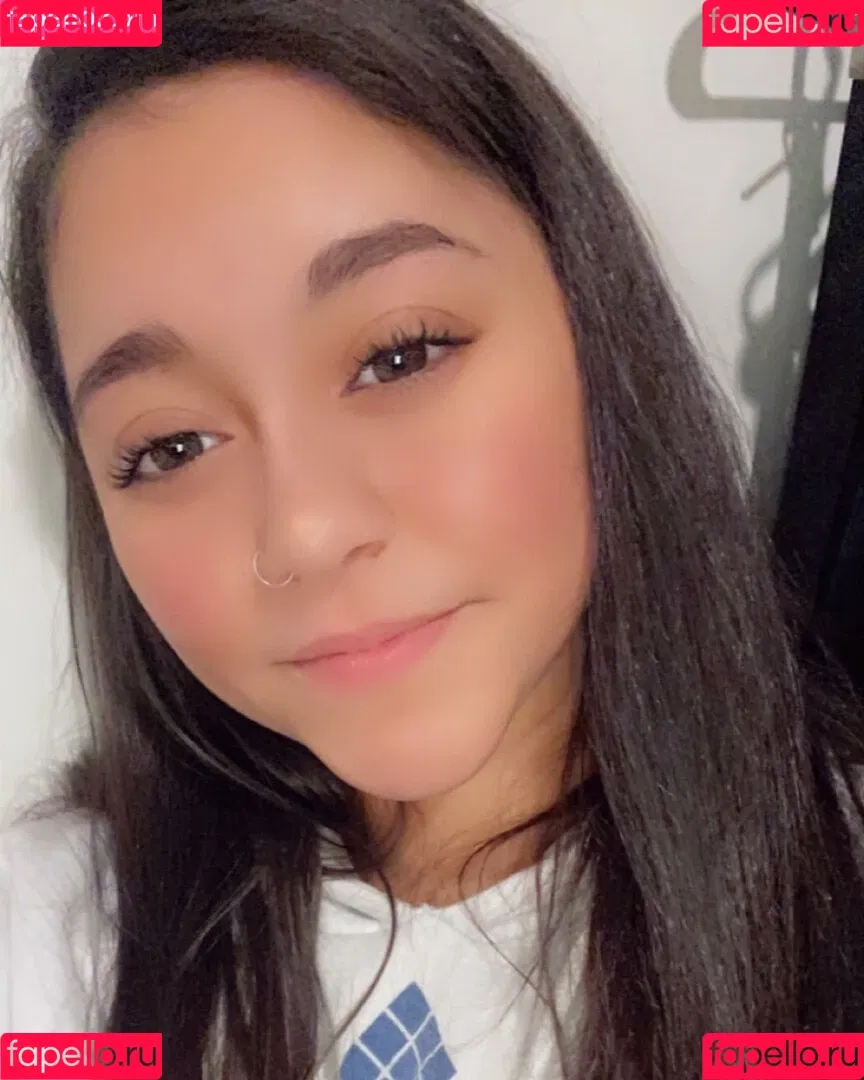 rijayy Onlyfans Photo Gallery 