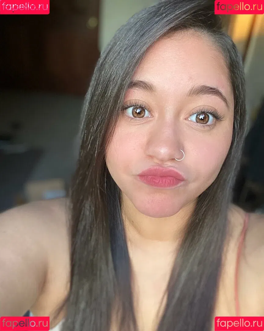 rijayy Onlyfans Photo Gallery 