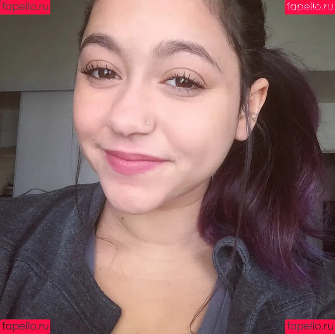 rijayy Onlyfans Photo Gallery 