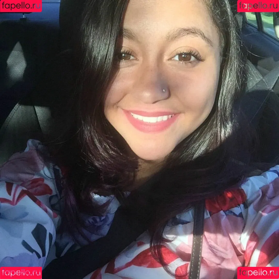 rijayy Onlyfans Photo Gallery 