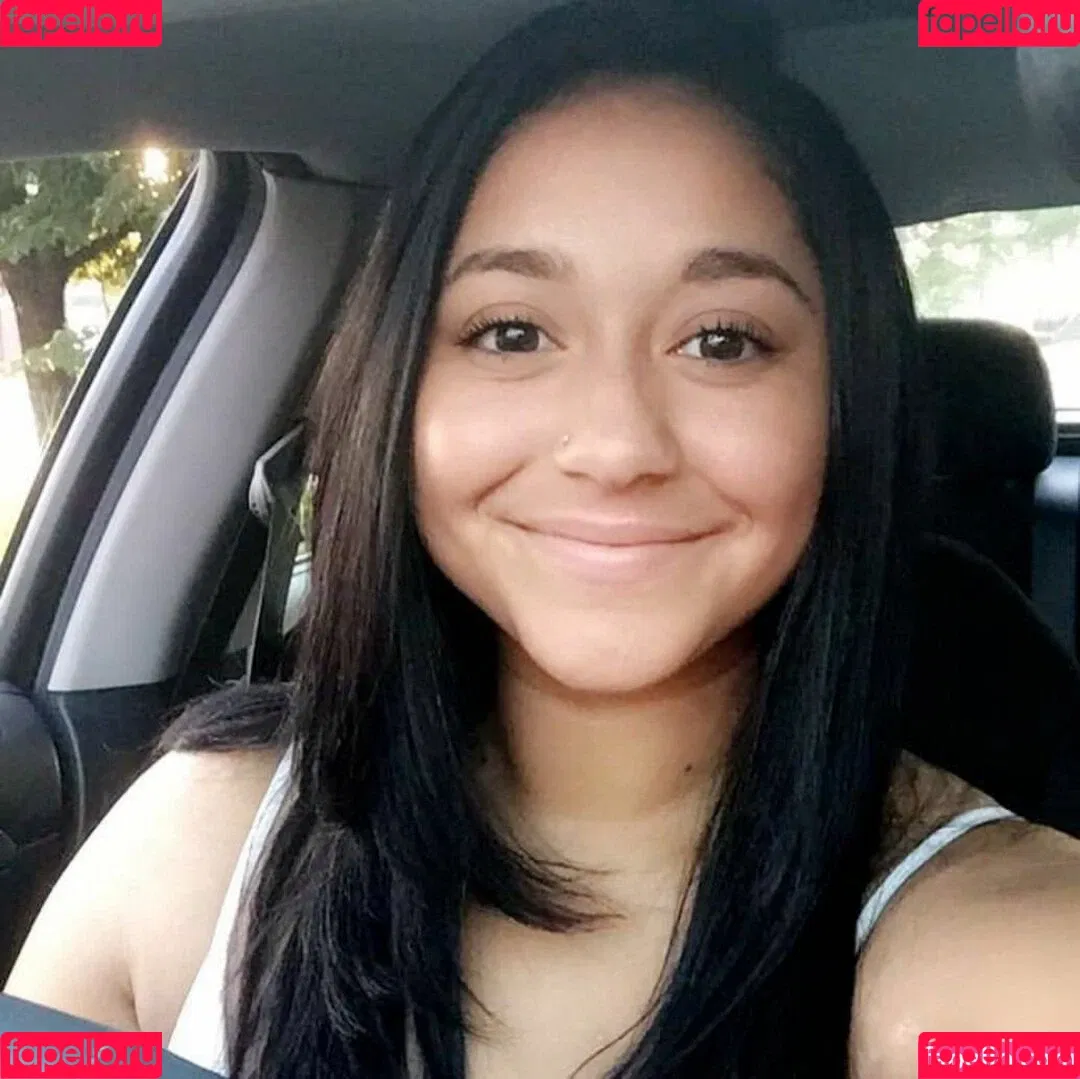 rijayy Onlyfans Photo Gallery 