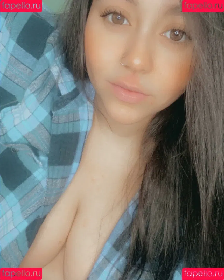 rijayy Onlyfans Photo Gallery 