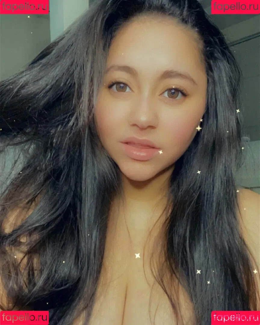 rijayy Onlyfans Photo Gallery 