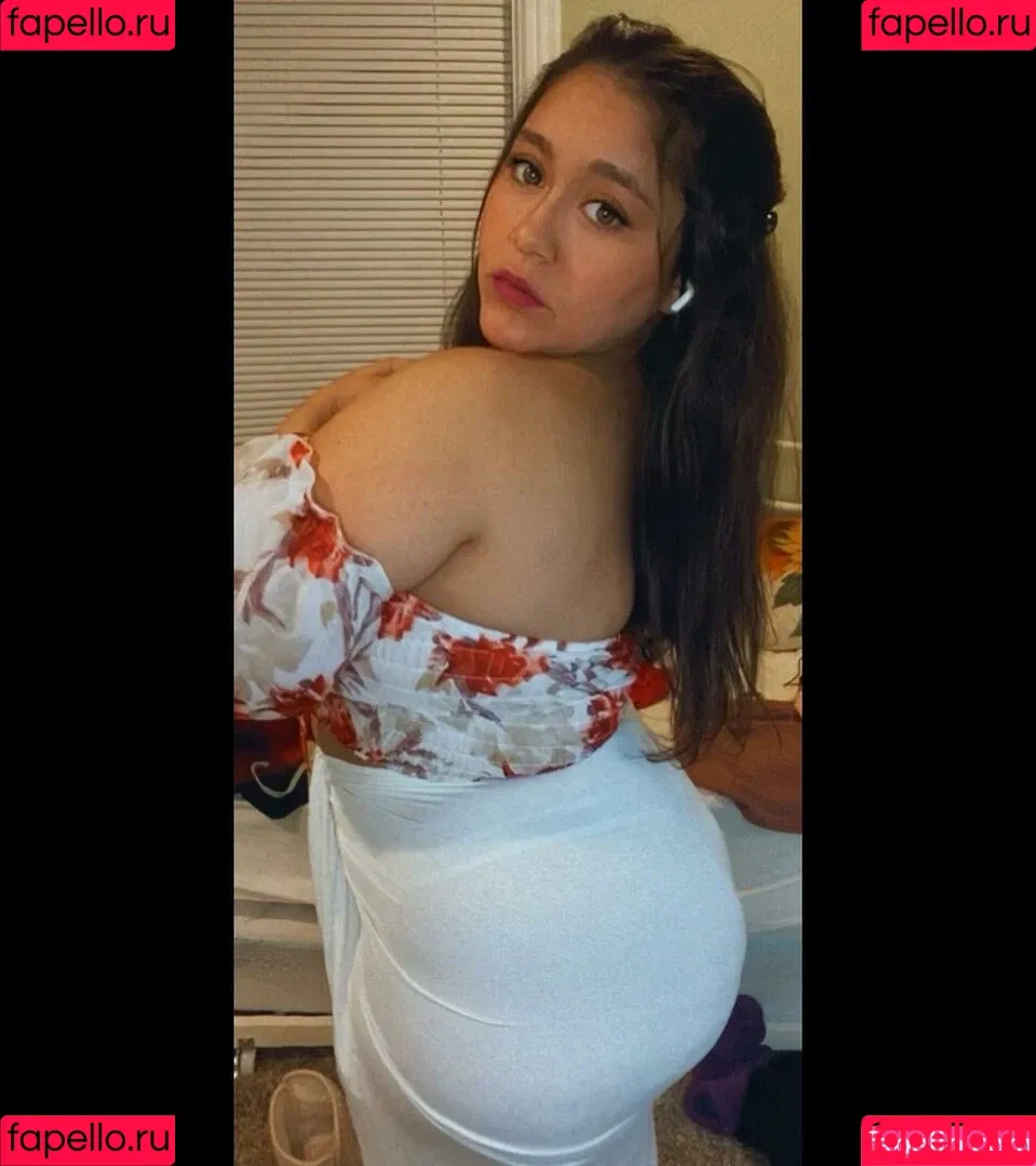 rijayy Onlyfans Photo Gallery 