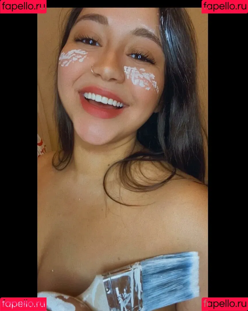 rijayy Onlyfans Photo Gallery 