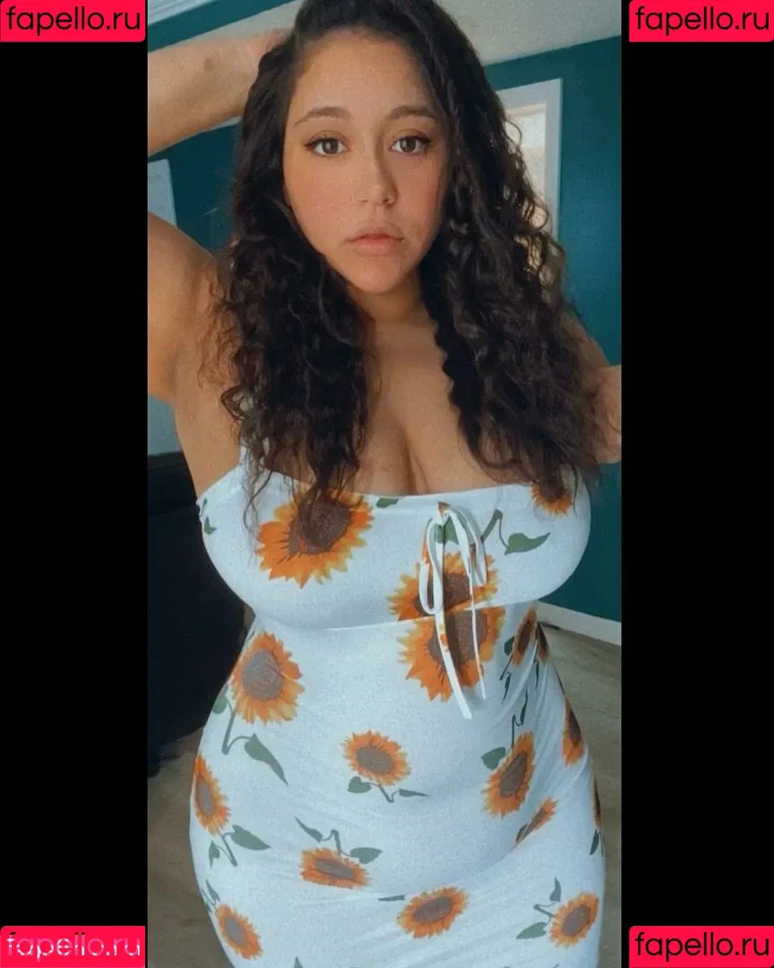 rijayy Onlyfans Photo Gallery 