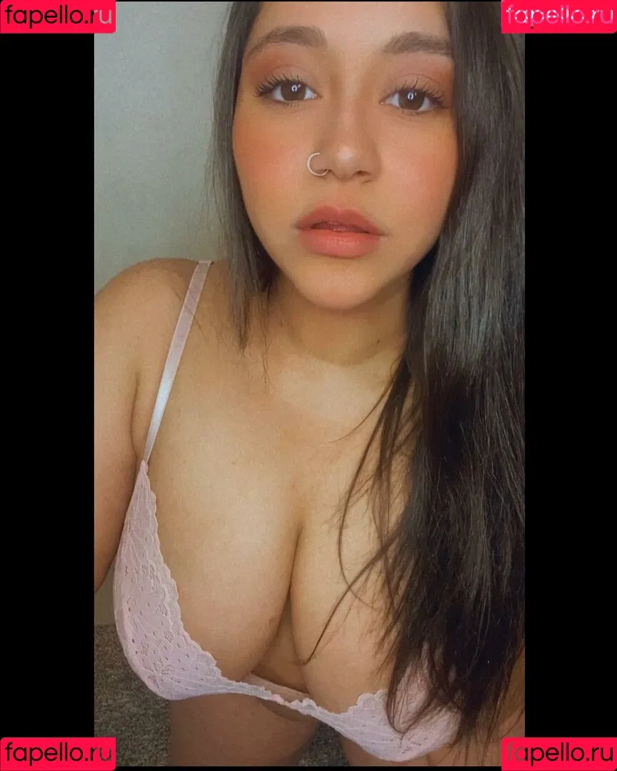 rijayy Onlyfans Photo Gallery 