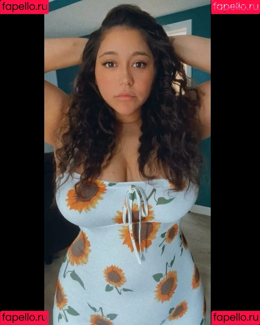 rijayy Onlyfans Photo Gallery 