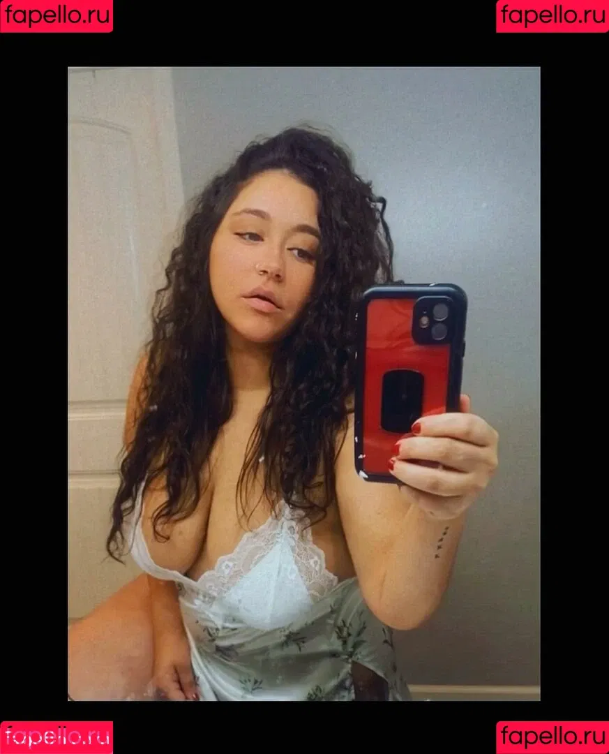 rijayy Onlyfans Photo Gallery 