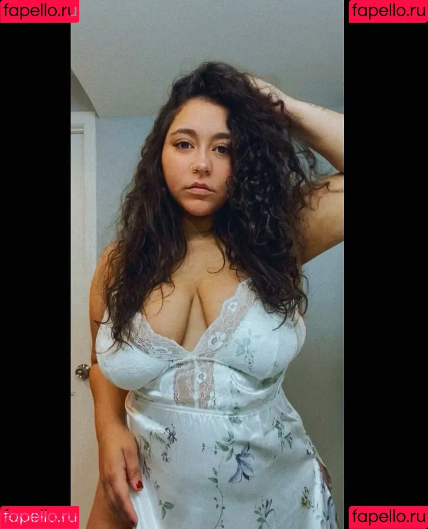 rijayy Onlyfans Photo Gallery 