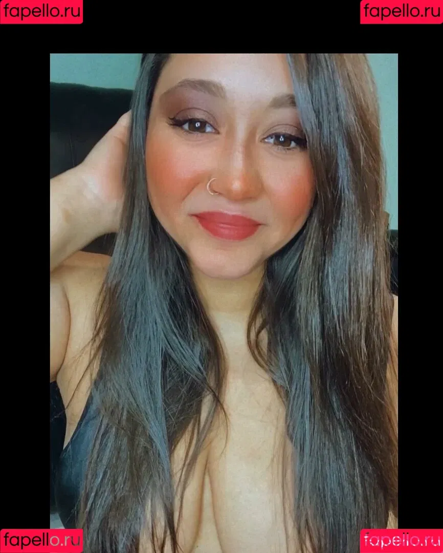 rijayy Onlyfans Photo Gallery 