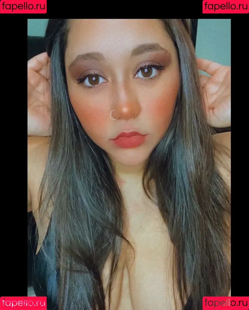 rijayy Onlyfans Photo Gallery 