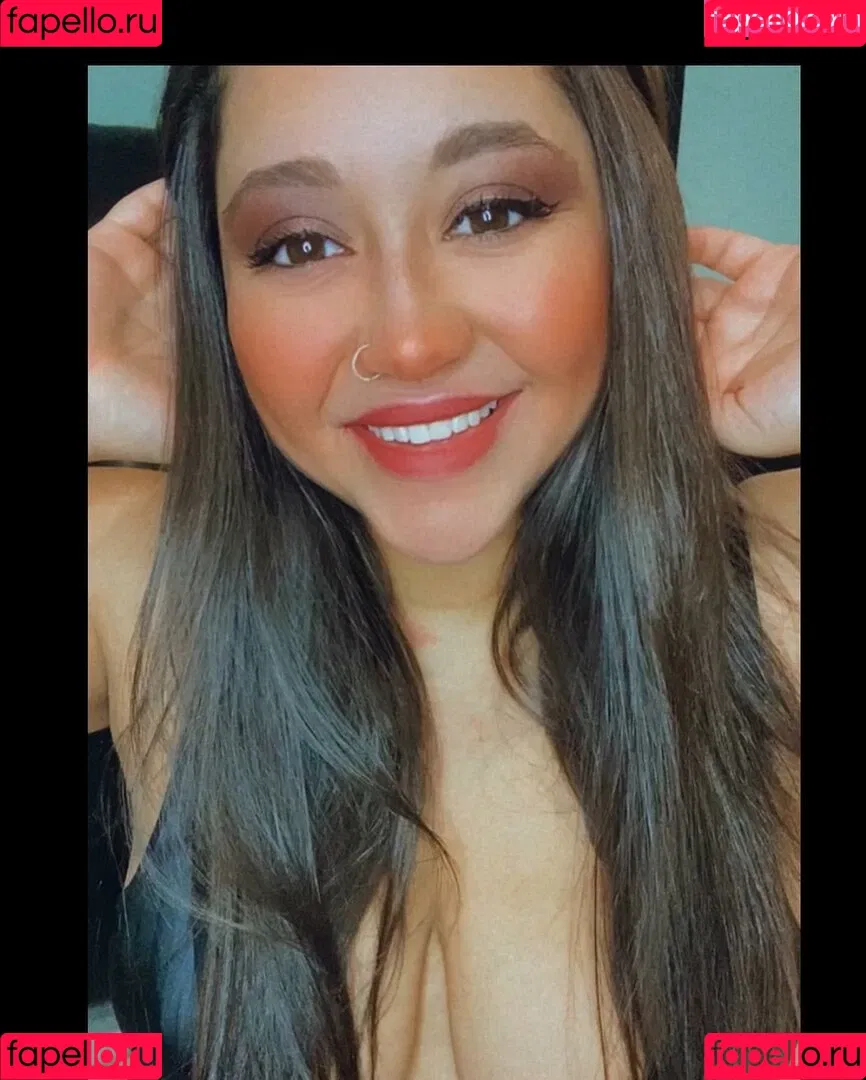 rijayy Onlyfans Photo Gallery 