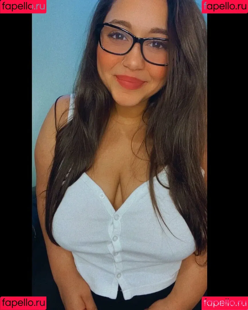 rijayy Onlyfans Photo Gallery 