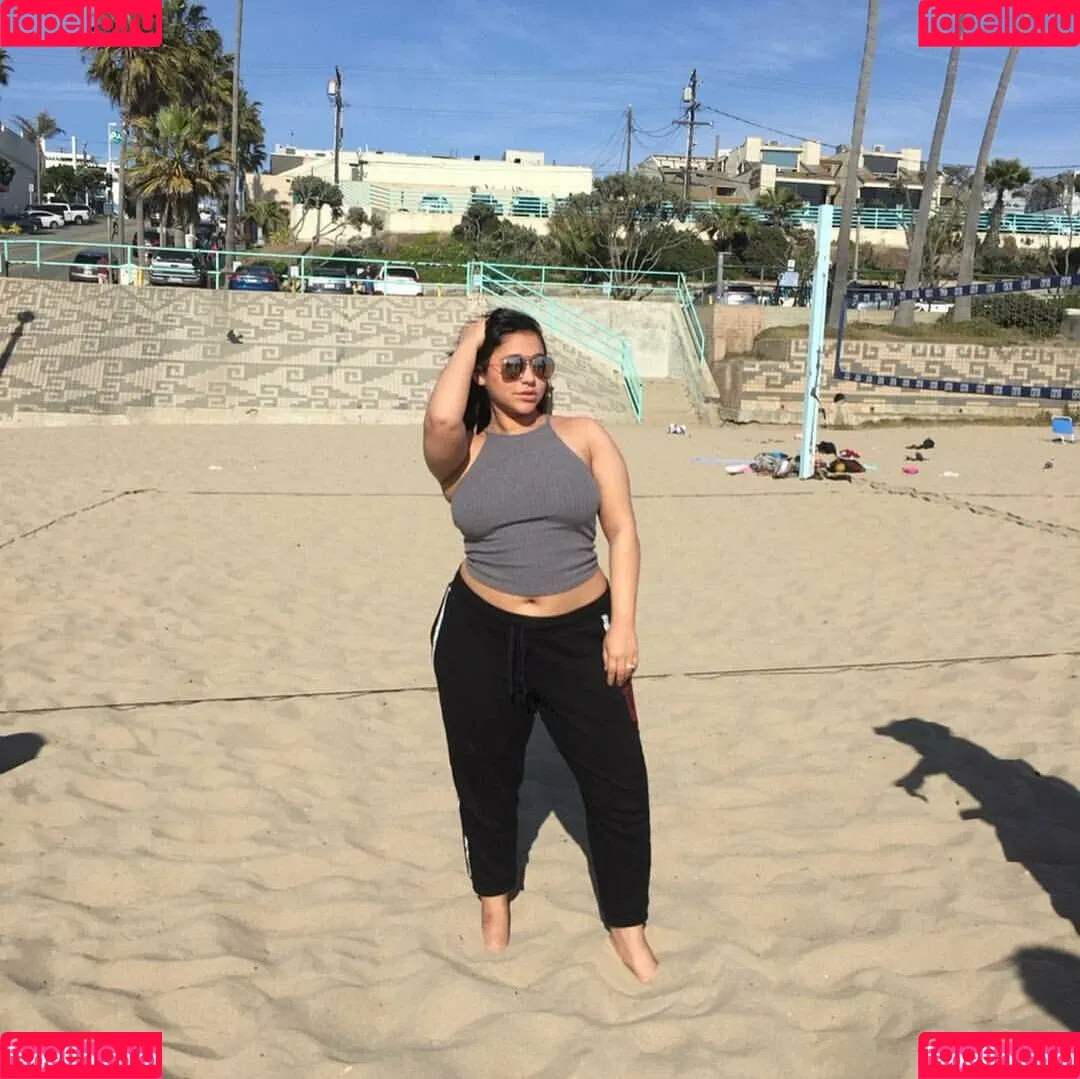 rijayy Onlyfans Photo Gallery 