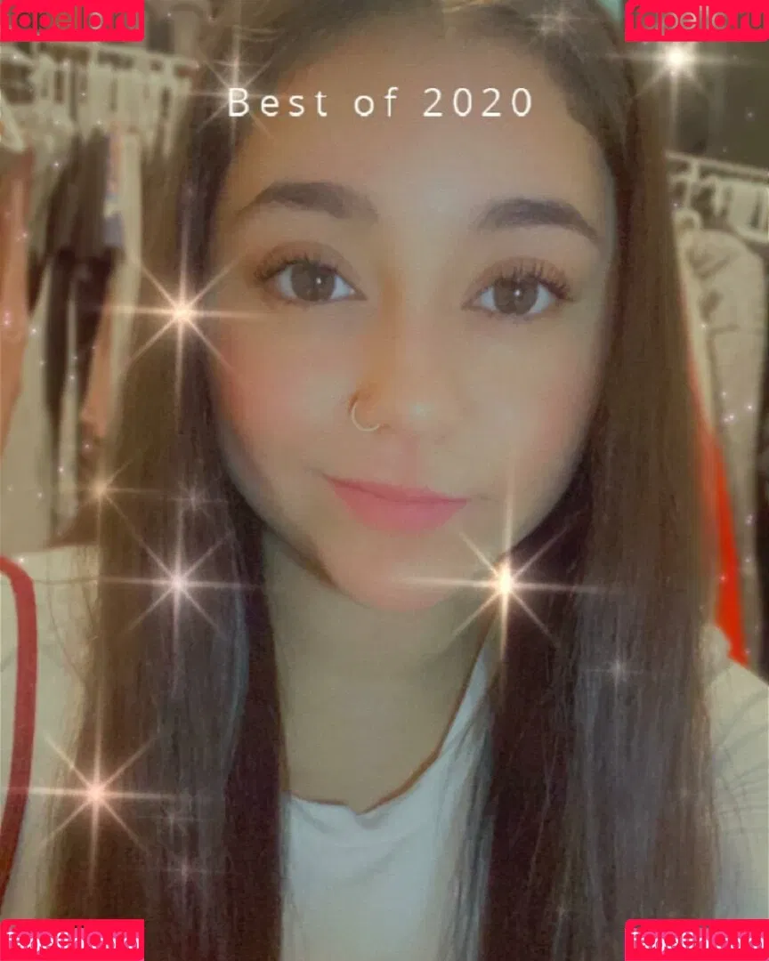 rijayy Onlyfans Photo Gallery 