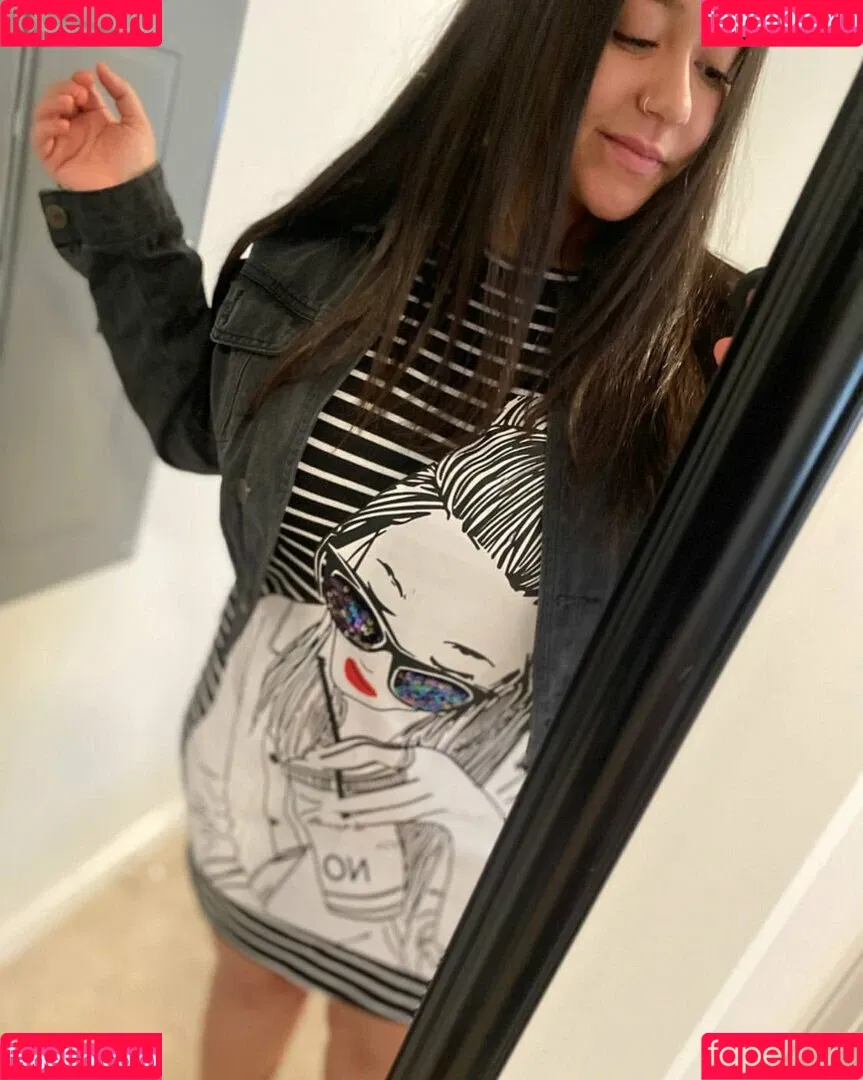 rijayy Onlyfans Photo Gallery 
