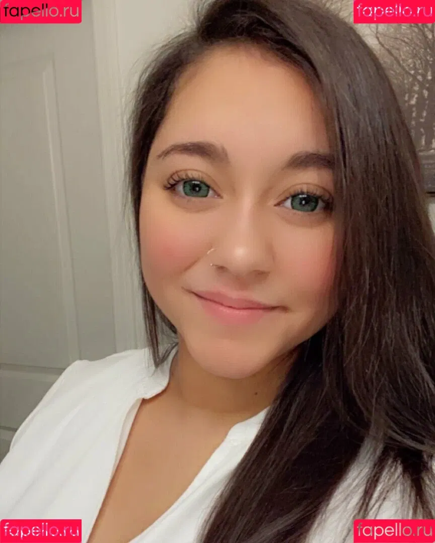 rijayy Onlyfans Photo Gallery 