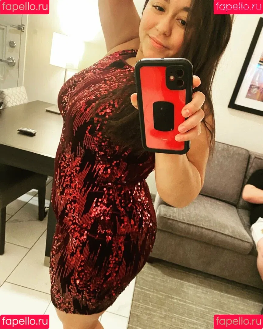 rijayy Onlyfans Photo Gallery 
