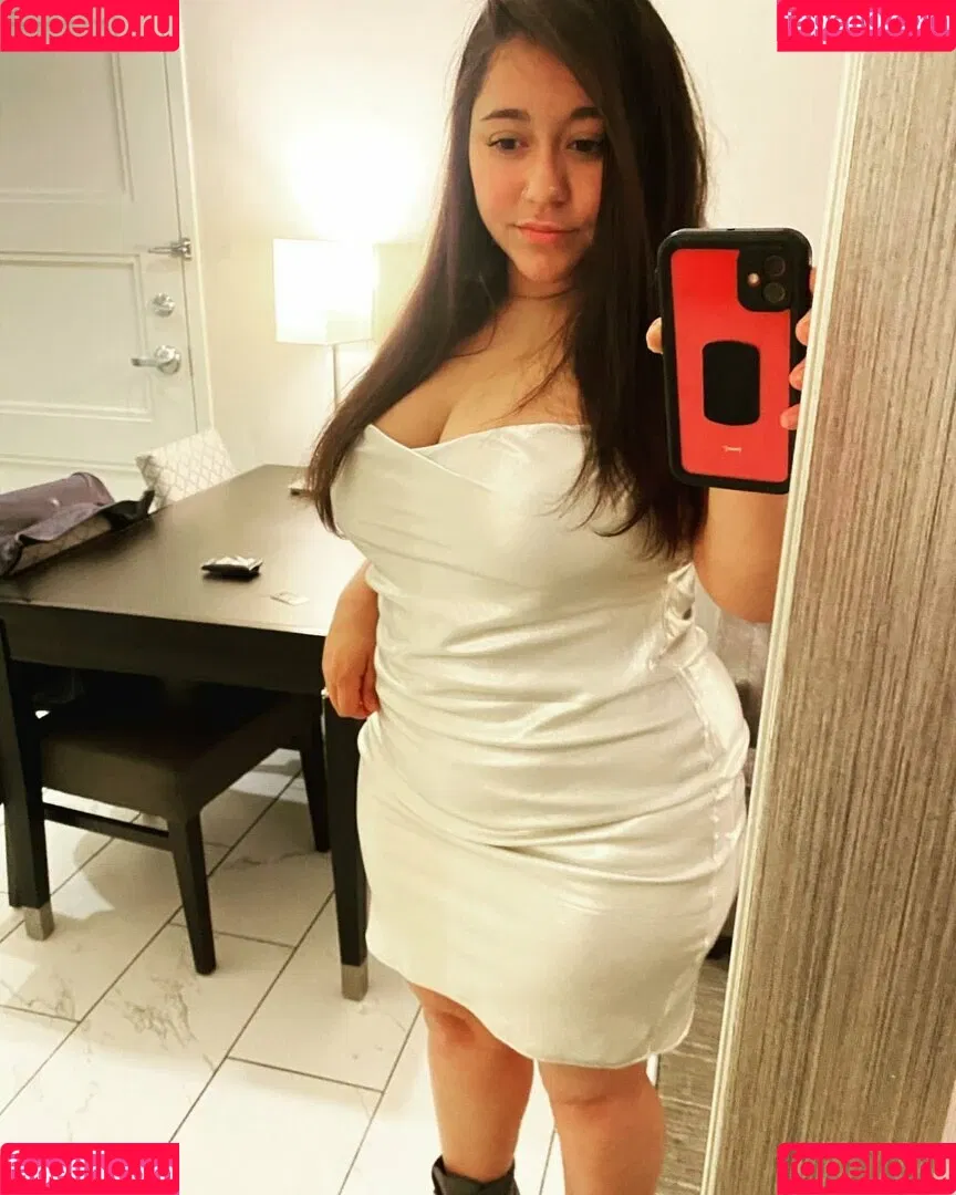 rijayy Onlyfans Photo Gallery 
