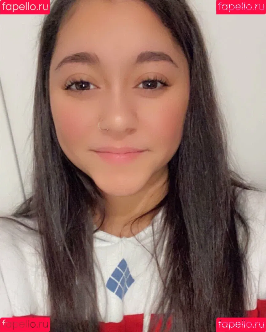 rijayy Onlyfans Photo Gallery 