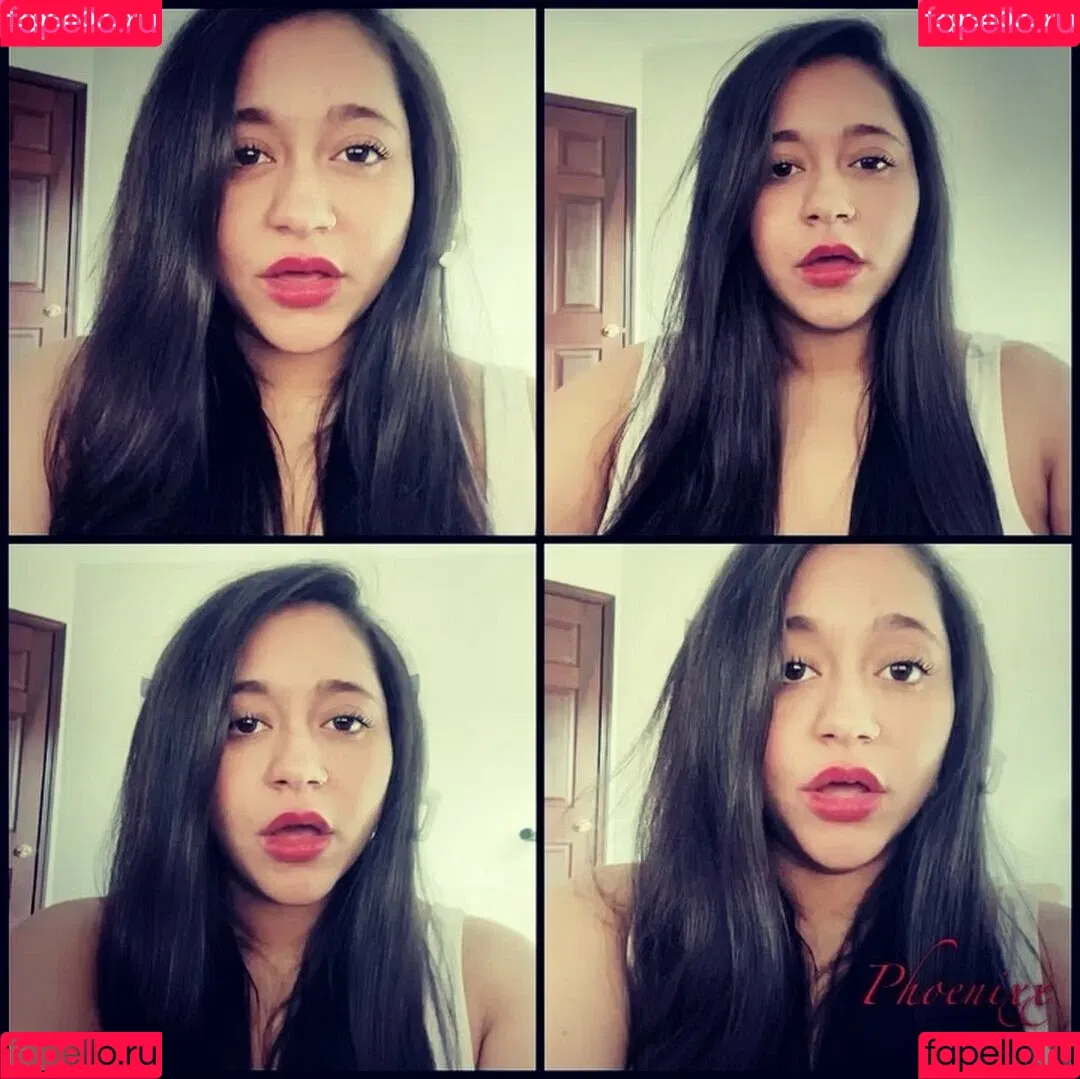 rijayy Onlyfans Photo Gallery 