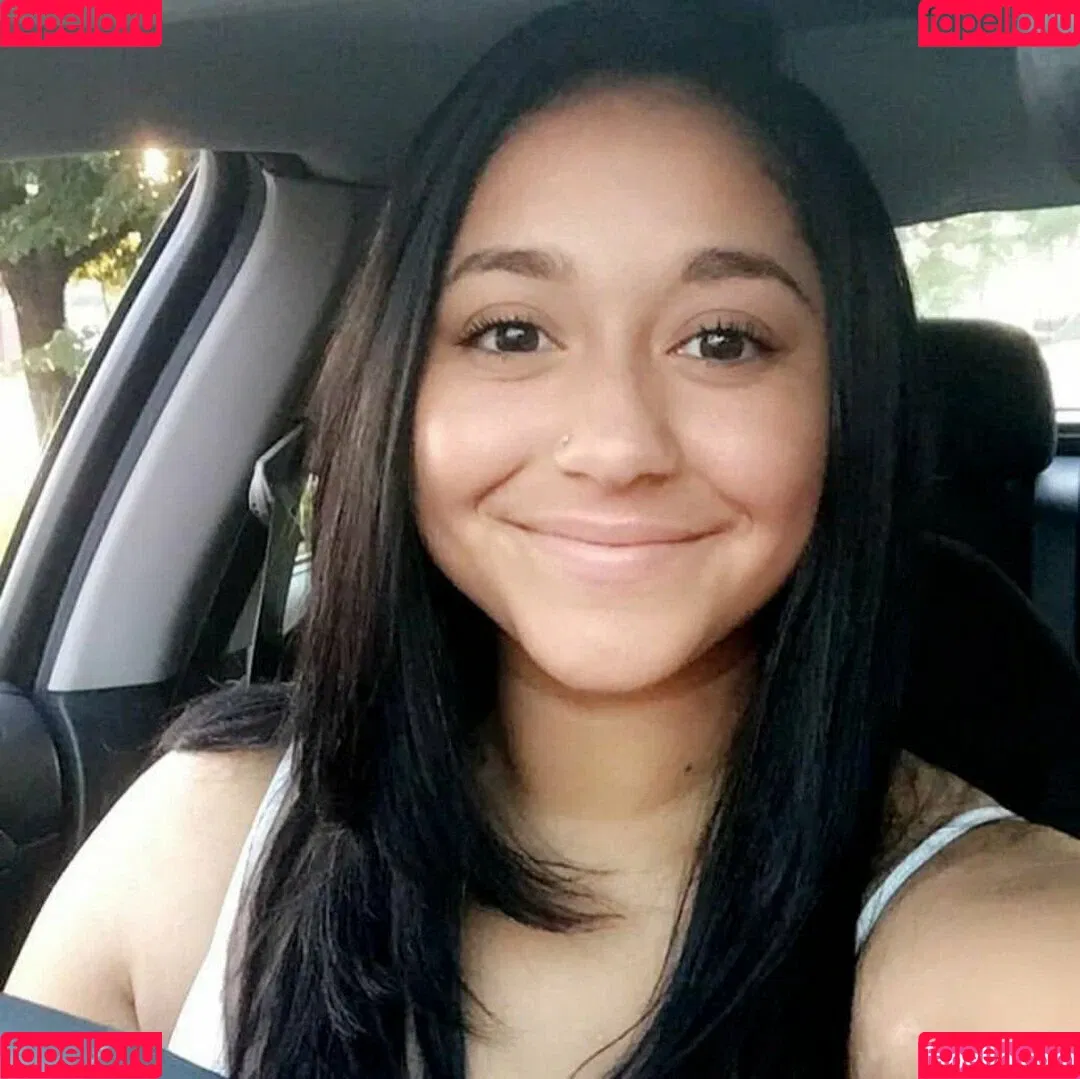 rijayy Onlyfans Photo Gallery 