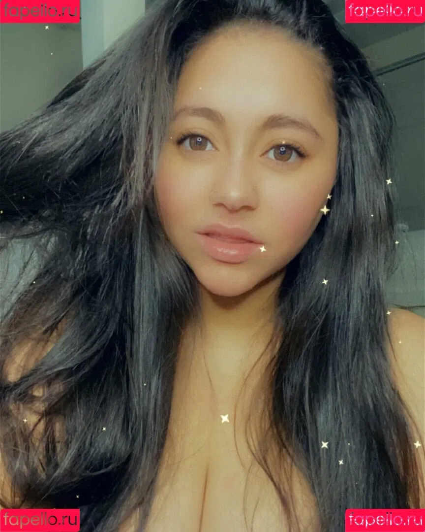 rijayy Onlyfans Photo Gallery 